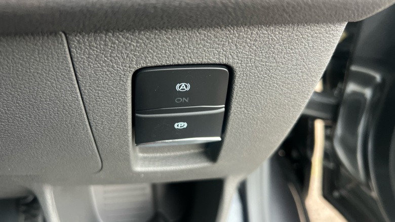 Ford Transit E-350 L3 Rwd 135kW 68kWh H2 Trend Van Auto